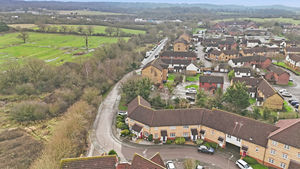 Photo 3- click for photo gallery